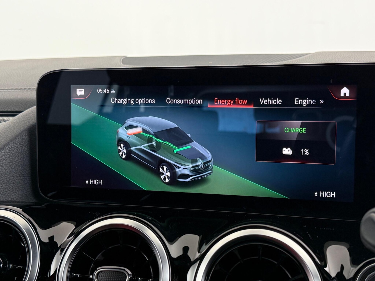 Used Mercedes-Benz GLA 2021 for sale - 77243728: Photo 26