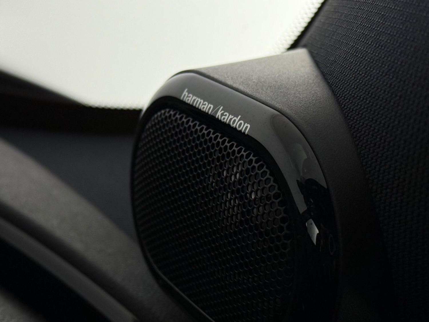 Used MINI Clubman 2022 for sale - 77222344: Photo 27