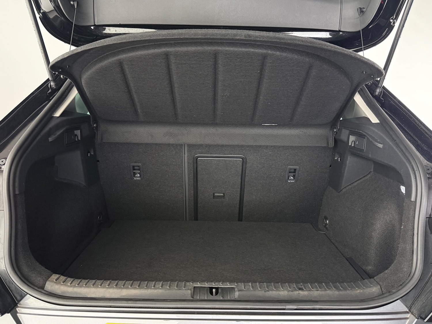 Used Cupra Formentor 2022 for sale - 77182501: Photo 11