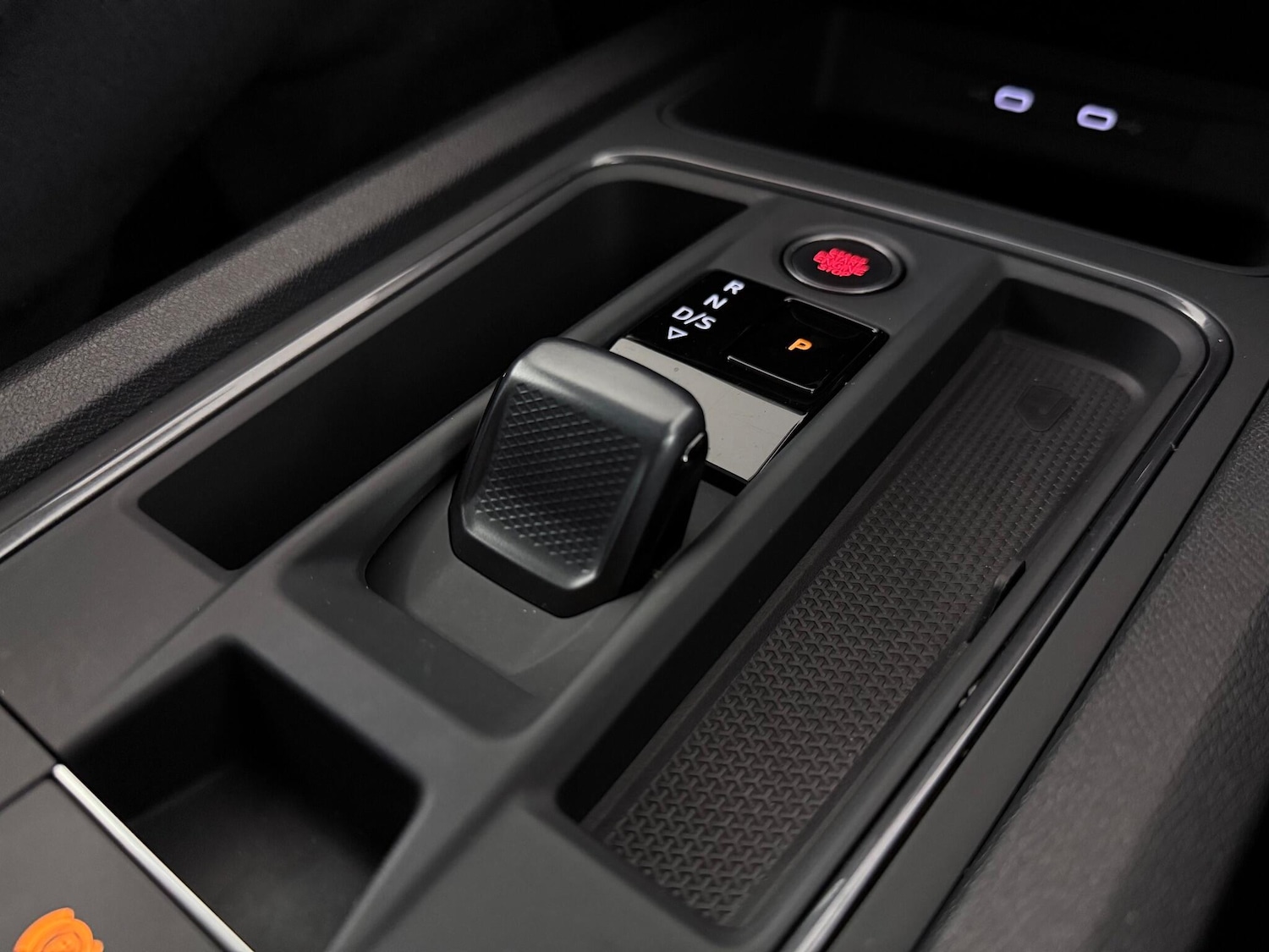 Used Cupra Formentor 2022 for sale - 77182501: Photo 34