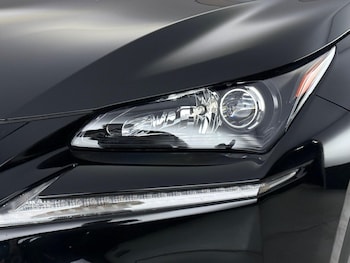 Used Lexus NX 2017 for sale - 78136478: Photo