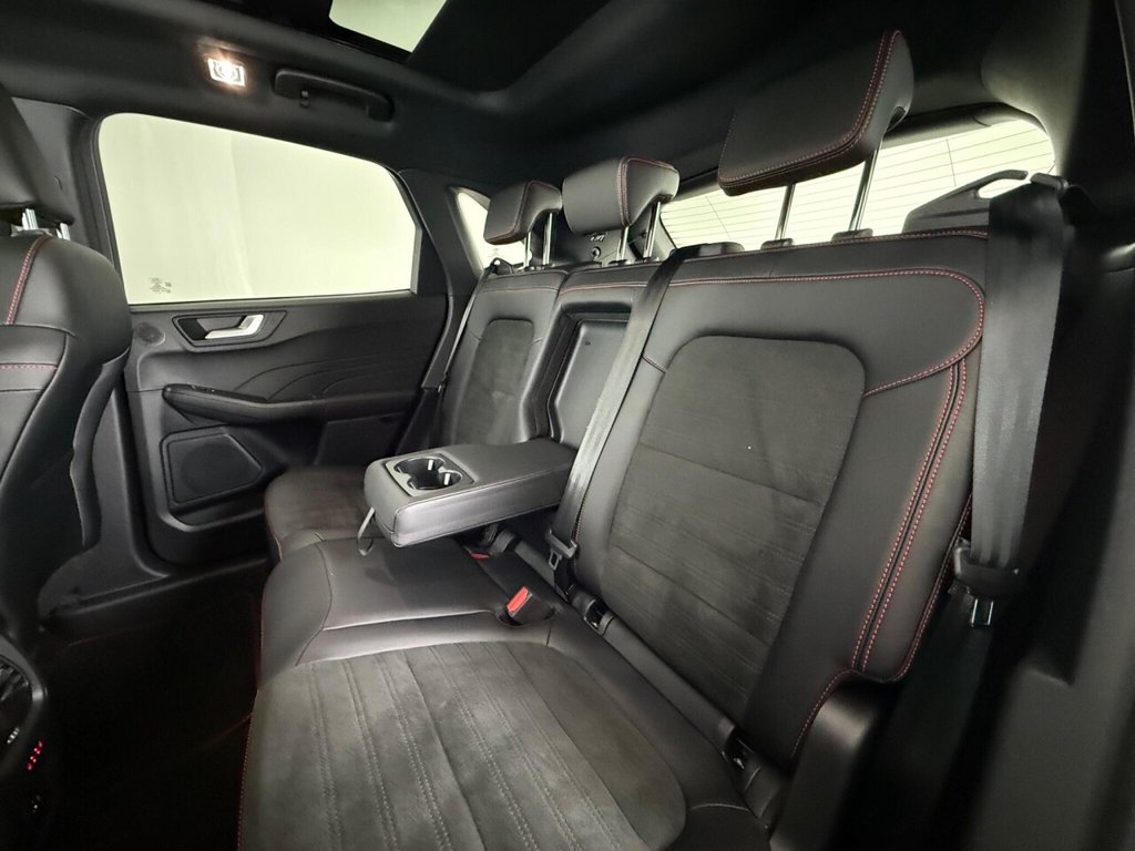 Used Ford Kuga 2023 for sale - 75942870: Photo 20