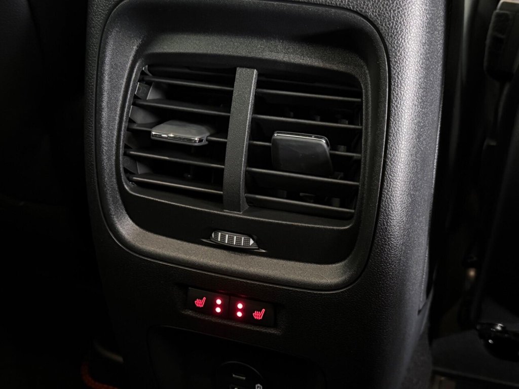 Used Ford Kuga 2023 for sale - 75942870: Photo 21