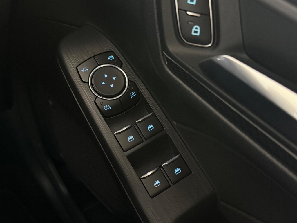 Used Ford Kuga 2023 for sale - 75942870: Photo 24