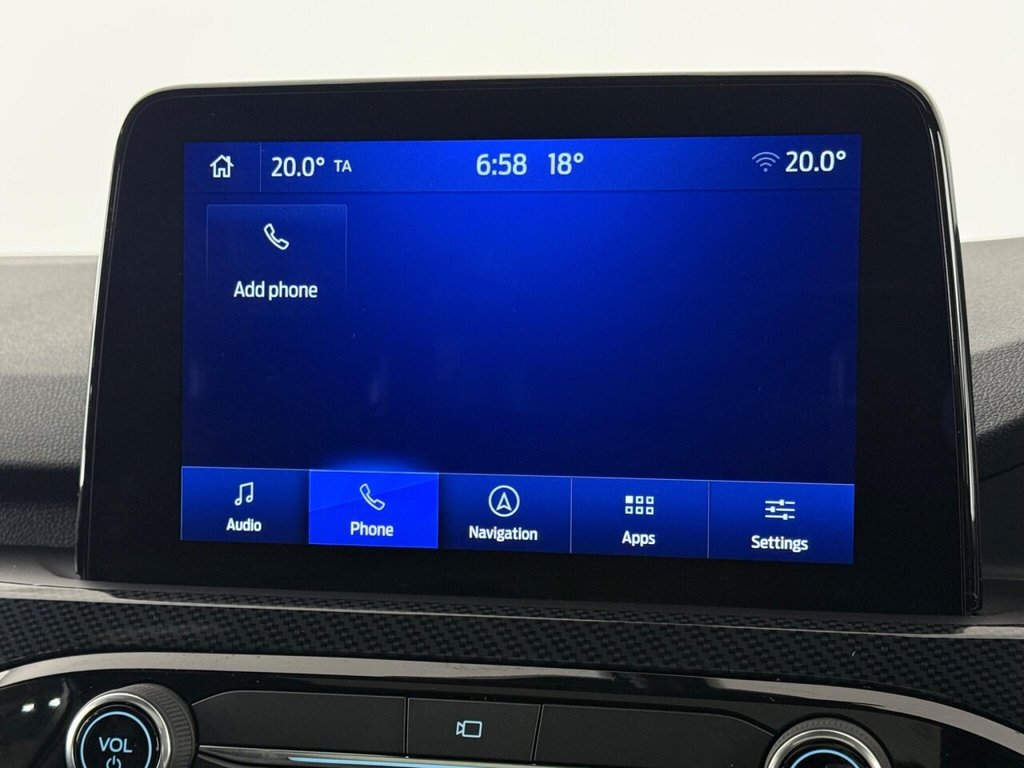 Used Ford Kuga 2023 for sale - 75942870: Photo 37