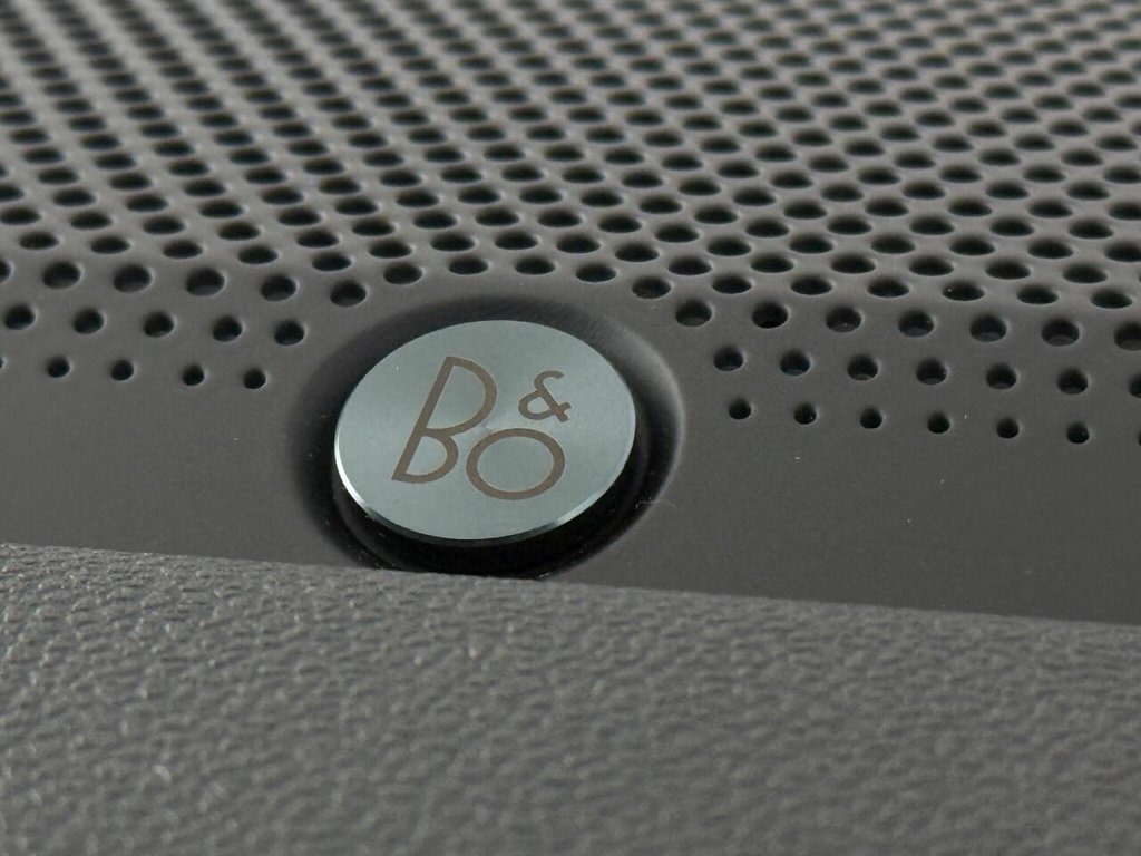 Used Ford Kuga 2023 for sale - 75942870: Photo 42