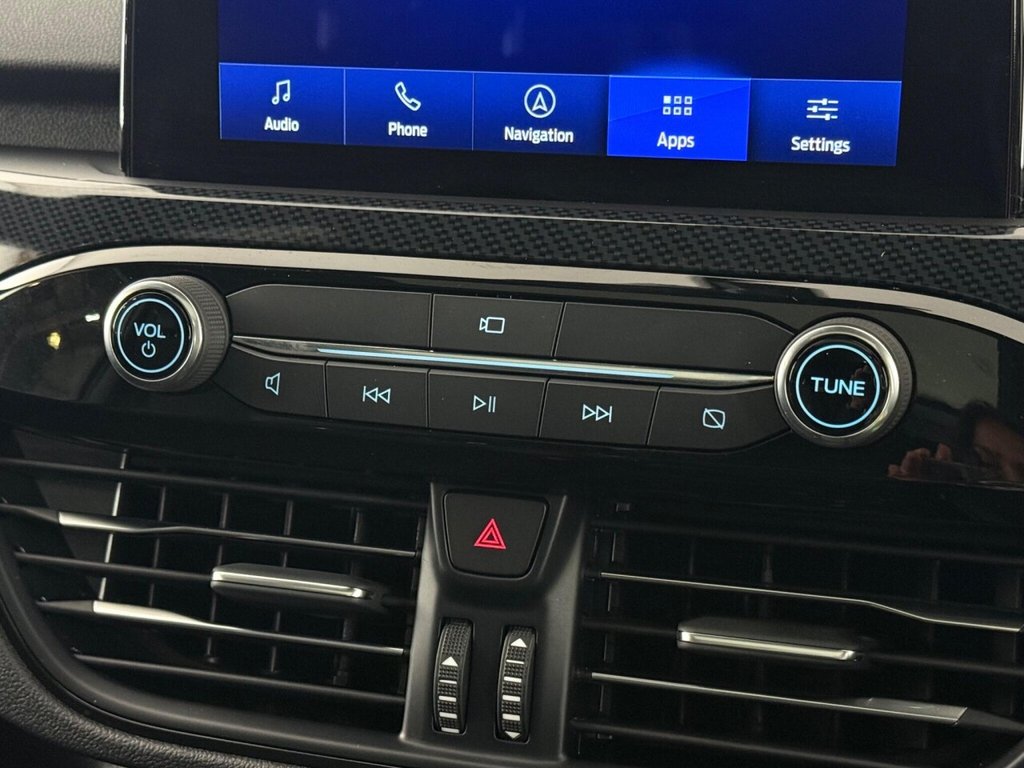 Used Ford Kuga 2023 for sale - 75942870: Photo 43