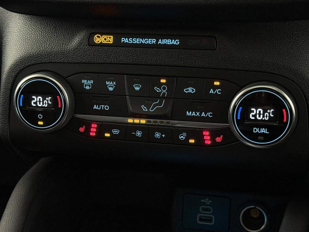 Used Ford Kuga 2023 for sale - 75942870: Photo 44