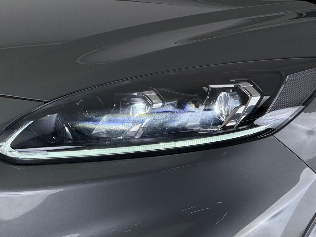 Used Ford Kuga 2023 for sale - 75942870: Photo 8