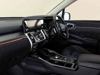 Used Kia Sorento 2022 for sale - 79699055: Photo