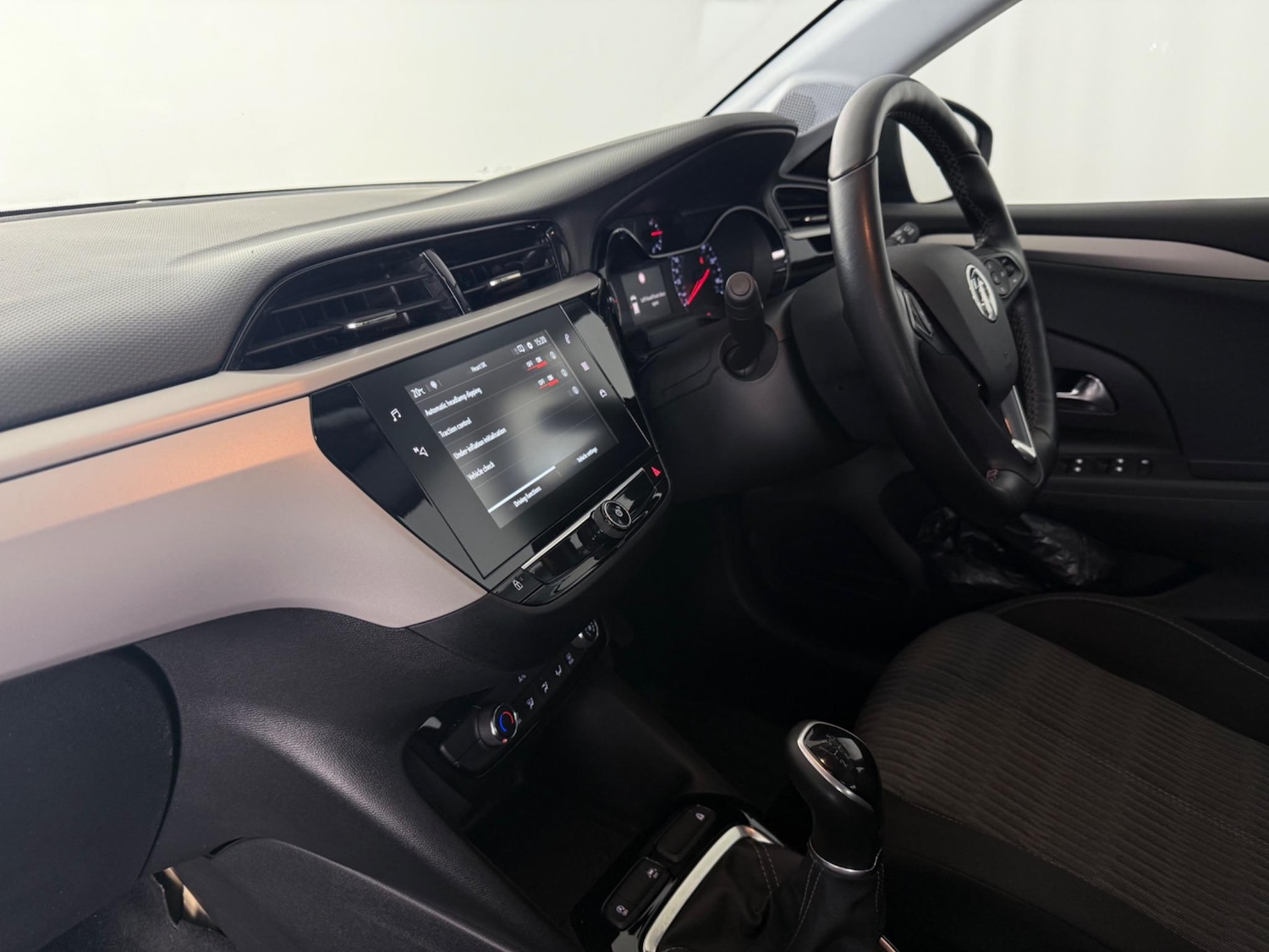 Used Vauxhall Corsa 2022 for sale - 77243748: Photo 13