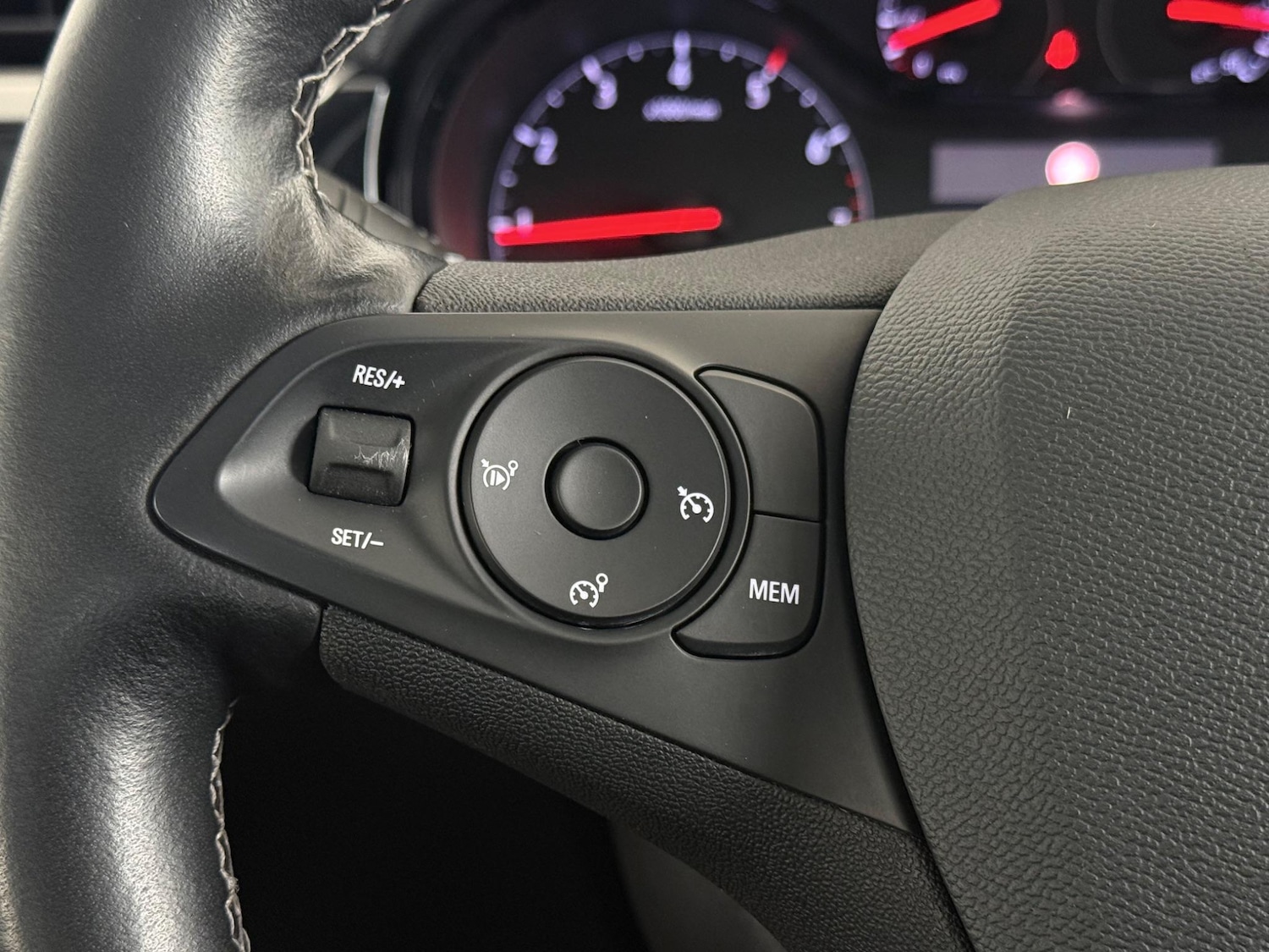 Used Vauxhall Corsa 2022 for sale - 77243748: Photo 20