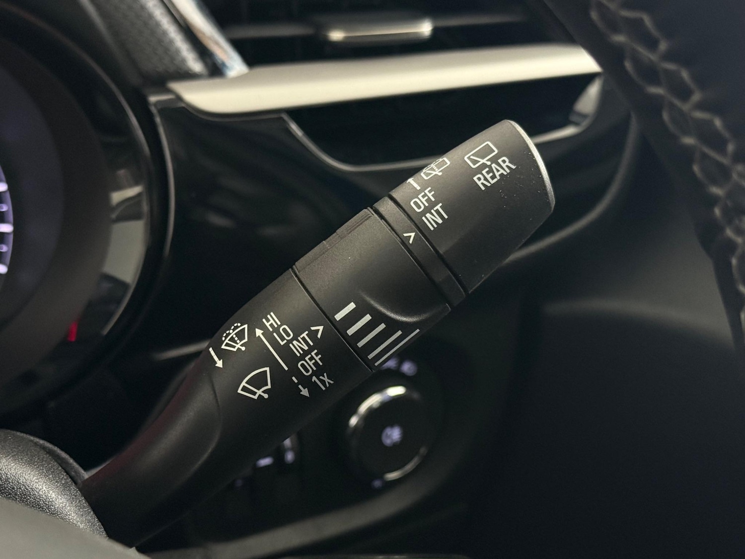 Used Vauxhall Corsa 2022 for sale - 77243748: Photo 23