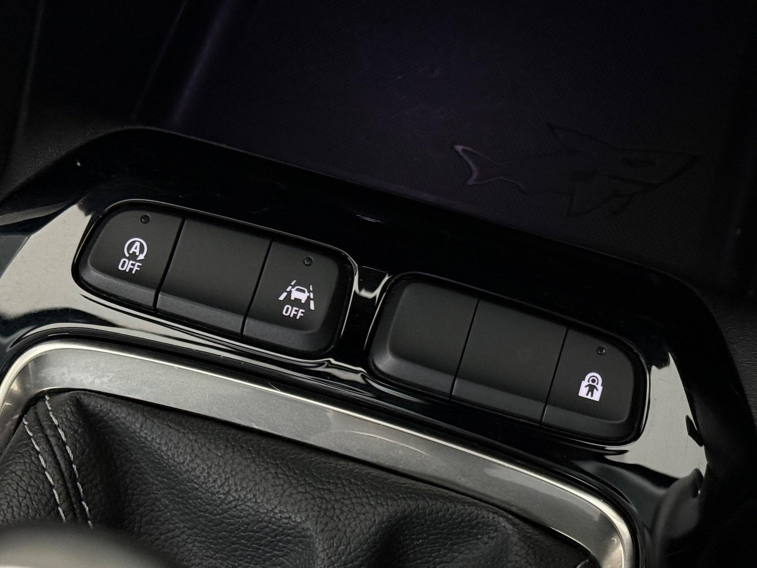 Used Vauxhall Corsa 2022 for sale - 77243748: Photo 33