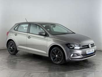 2019 (19) - 1.0 EVO SE Euro 6 (s/s) 5dr