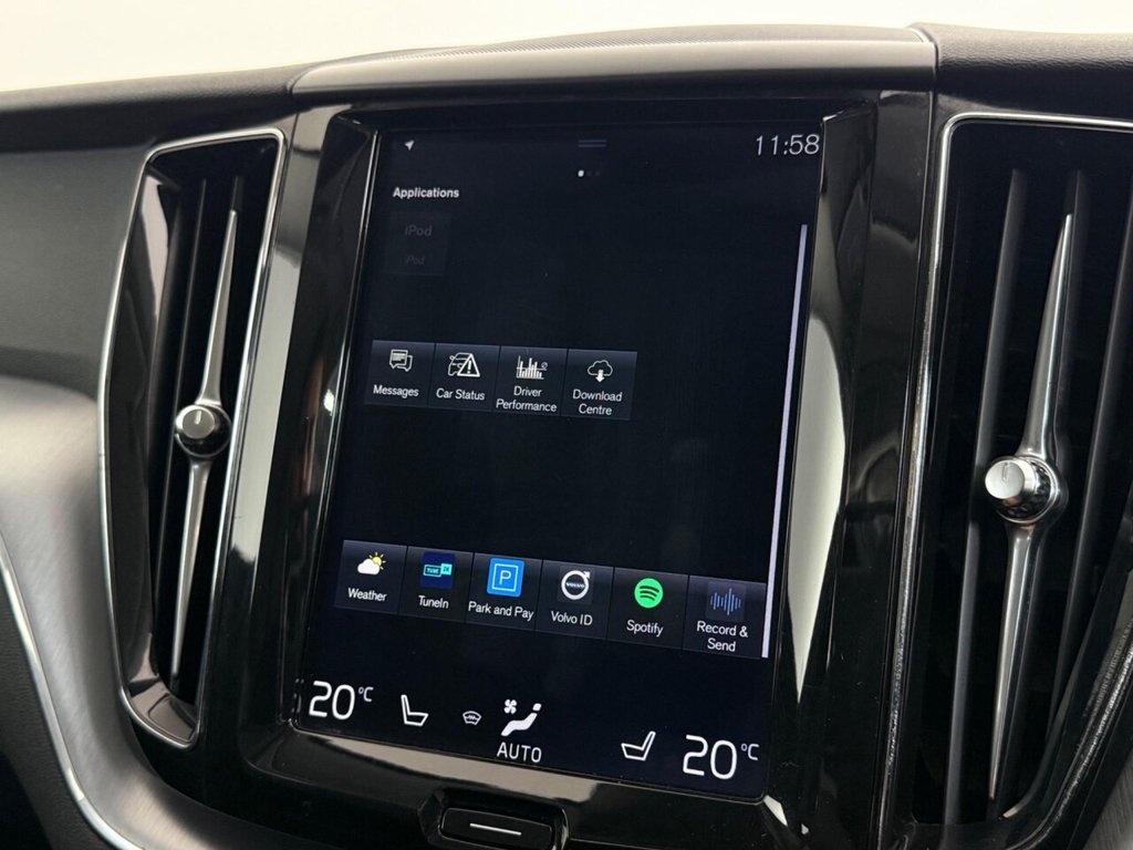 Vehicle 37