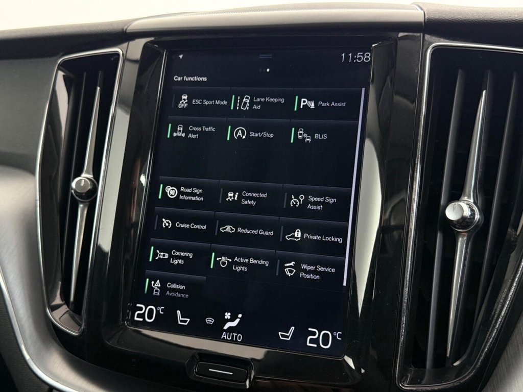 Vehicle 38