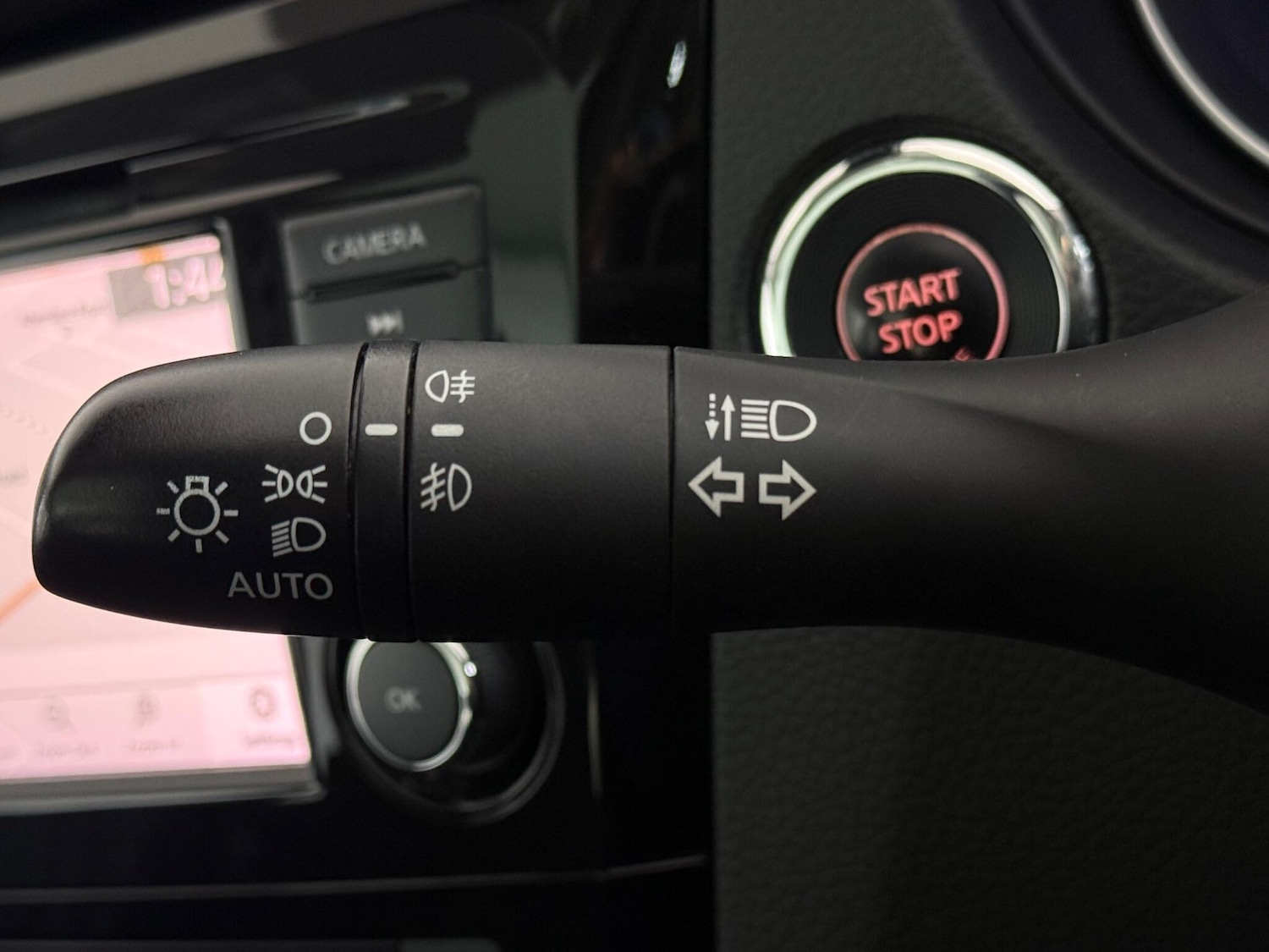 Used Nissan Qashqai 2019 for sale - 77605064: Photo 20