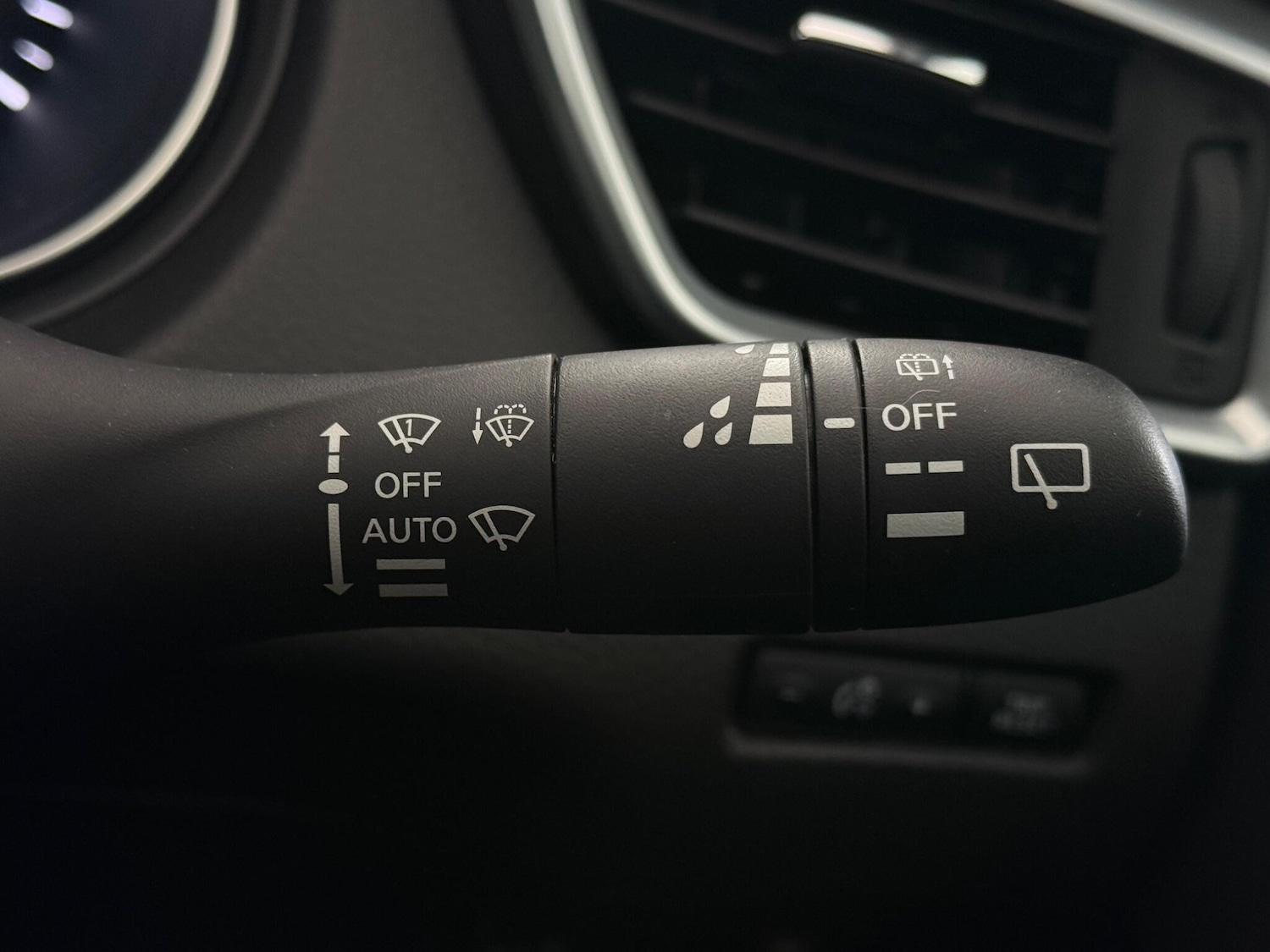 Used Nissan Qashqai 2019 for sale - 77605064: Photo 21