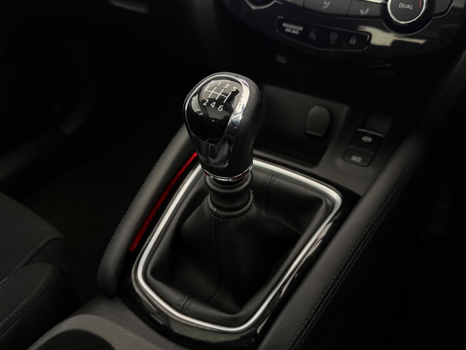 Used Nissan Qashqai 2019 for sale - 77605064: Photo 29