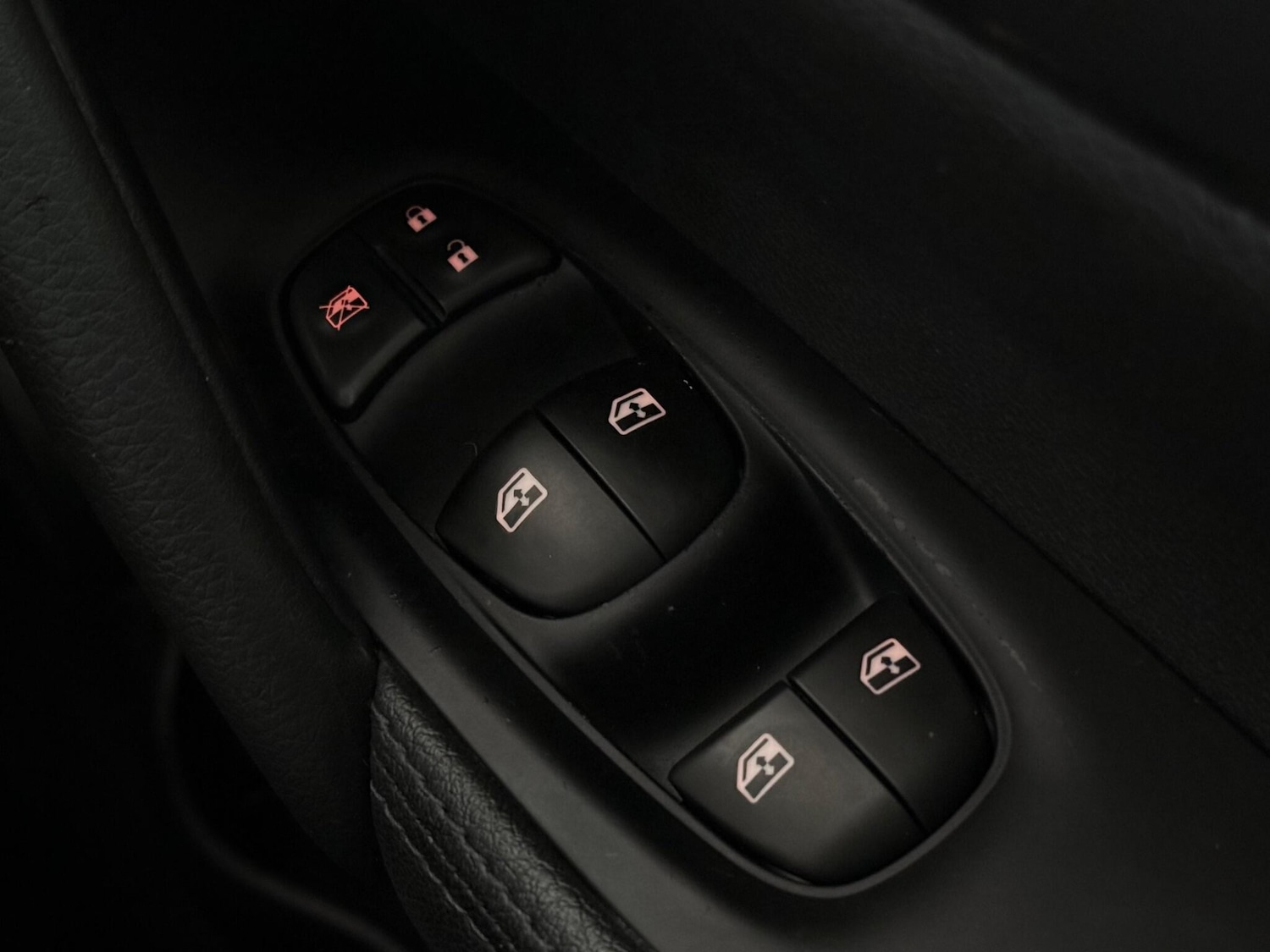 Used Nissan Qashqai 2019 for sale - 77605064: Photo 30