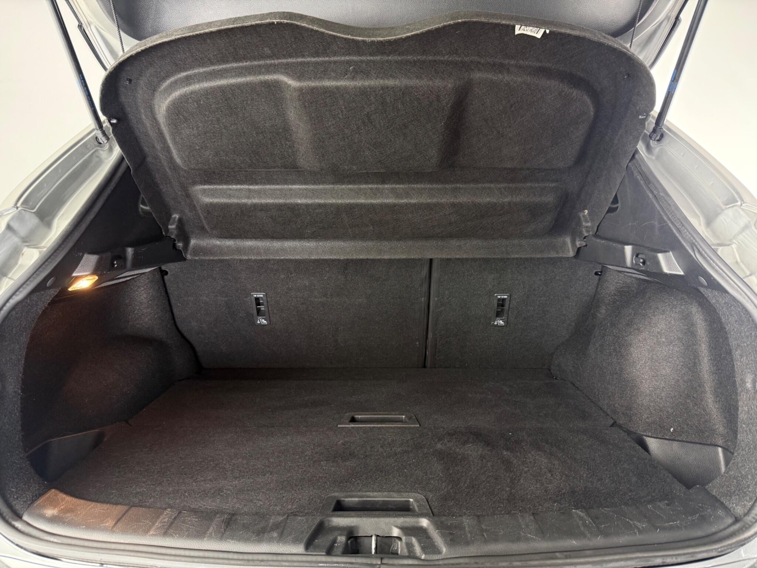 Used Nissan Qashqai 2019 for sale - 77605064: Photo 9