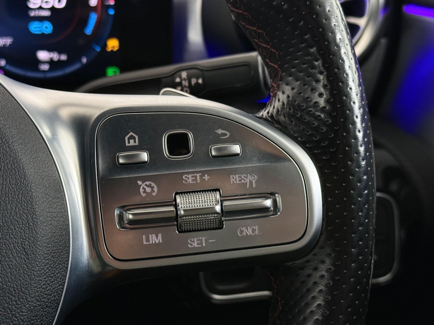 Used Mercedes-Benz A-Class 2020 for sale - 77244031: Photo 22