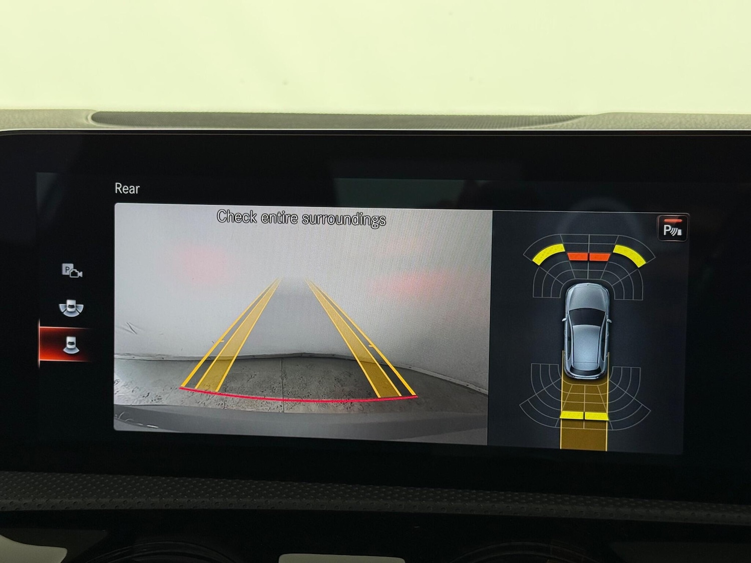 Used Mercedes-Benz A-Class 2020 for sale - 77244031: Photo 33