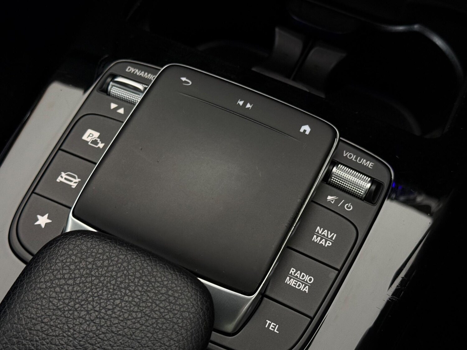 Used Mercedes-Benz A-Class 2020 for sale - 77244031: Photo 35