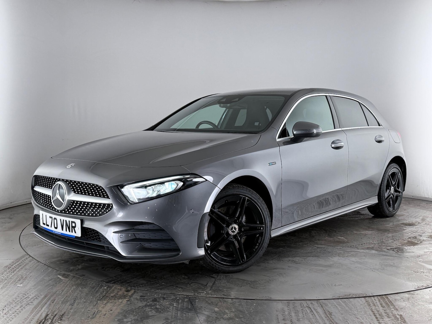 Used Mercedes-Benz A-Class 2020 for sale - 77244031: Photo 39