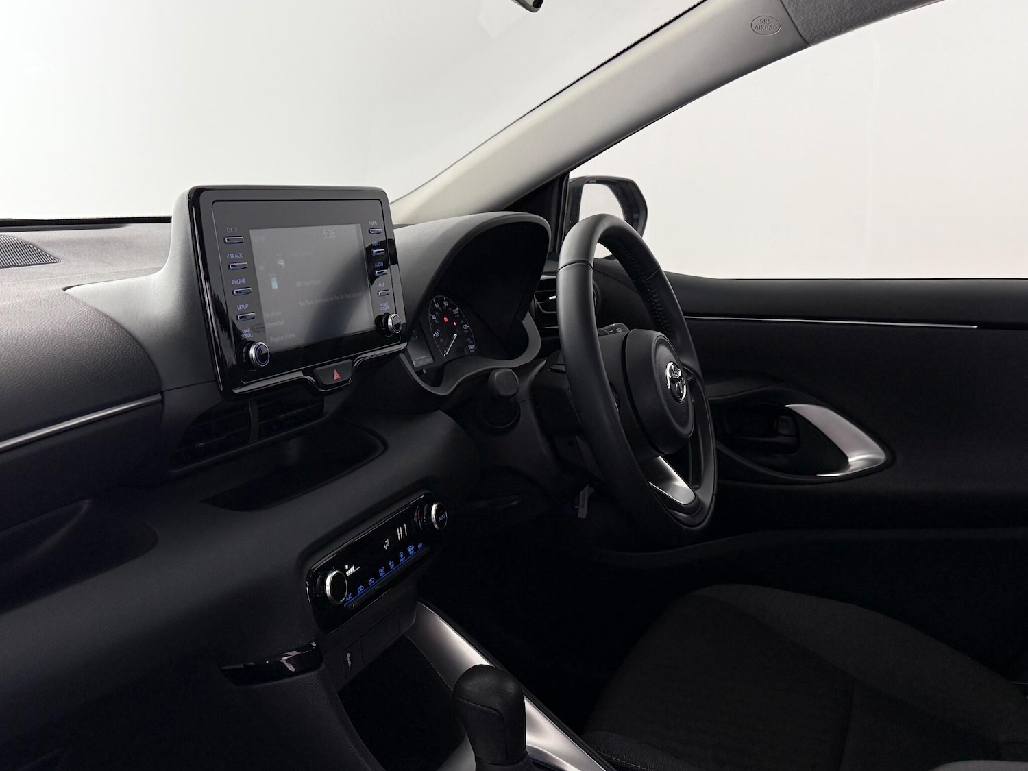 Used Toyota Yaris 2022 for sale - 77183185: Photo 14