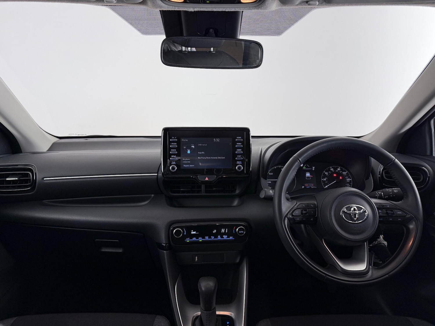 Used Toyota Yaris 2022 for sale - 77183185: Photo 15