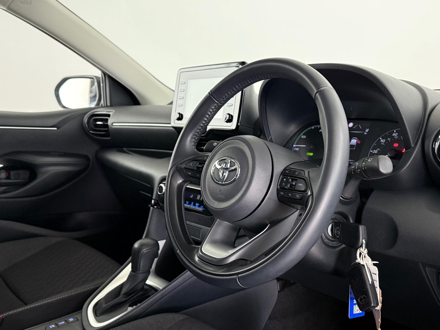 Used Toyota Yaris 2022 for sale - 77183185: Photo 16