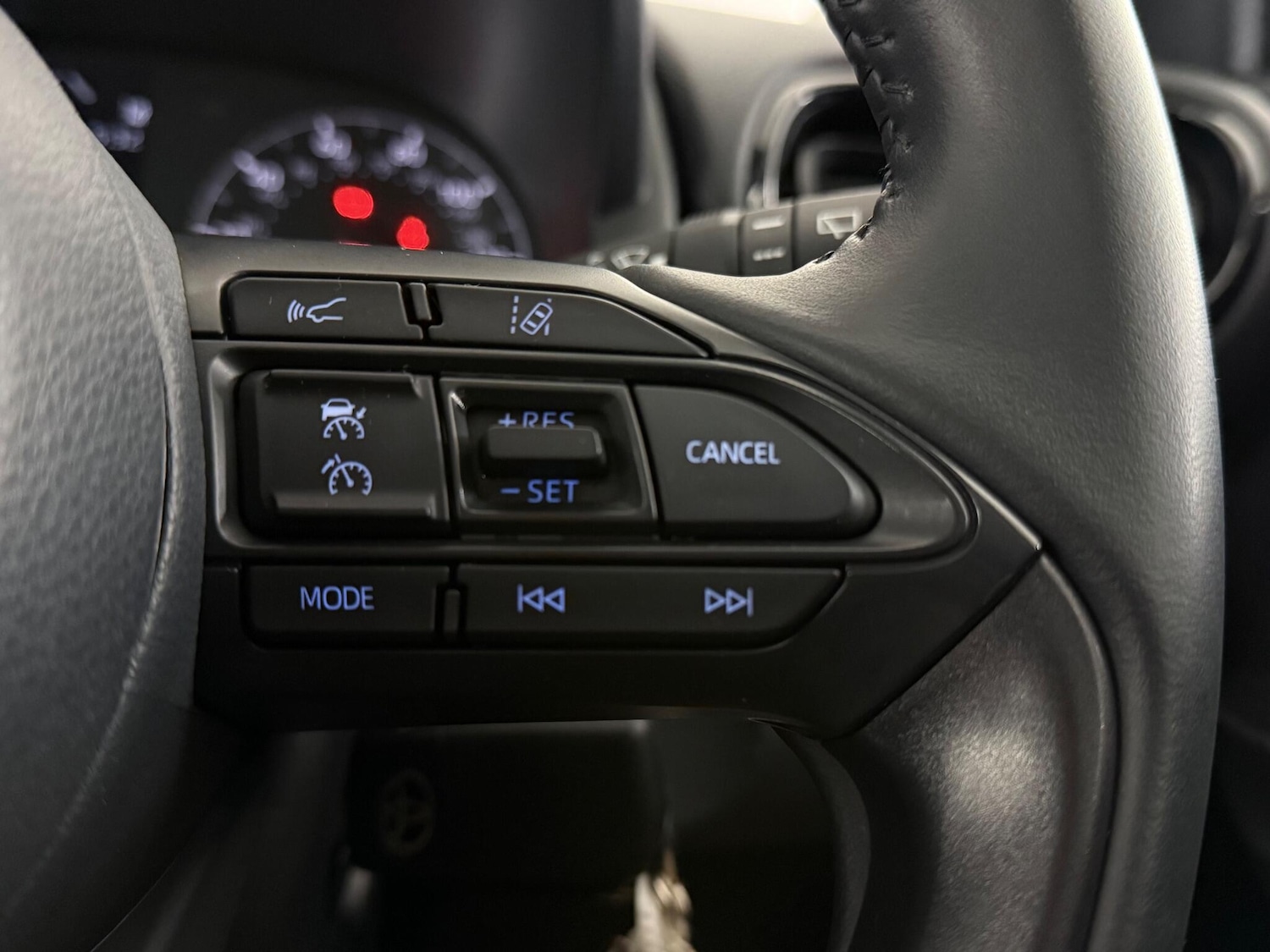 Used Toyota Yaris 2022 for sale - 77183185: Photo 18