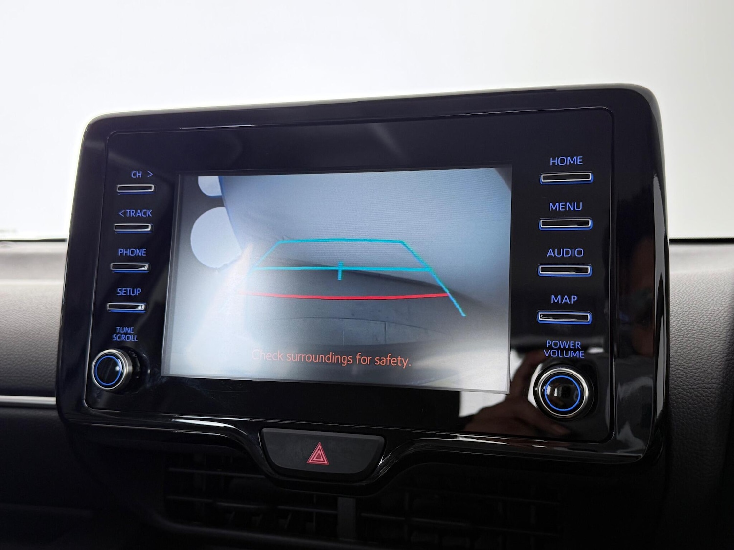 Used Toyota Yaris 2022 for sale - 77183185: Photo 22