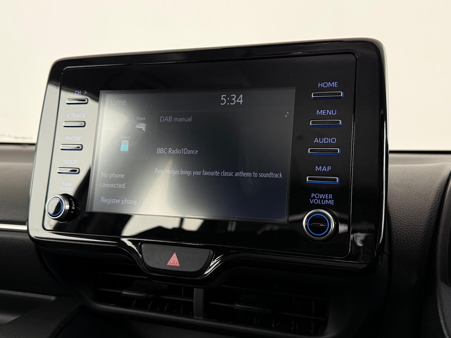 Used Toyota Yaris 2022 for sale - 77183185: Photo 26