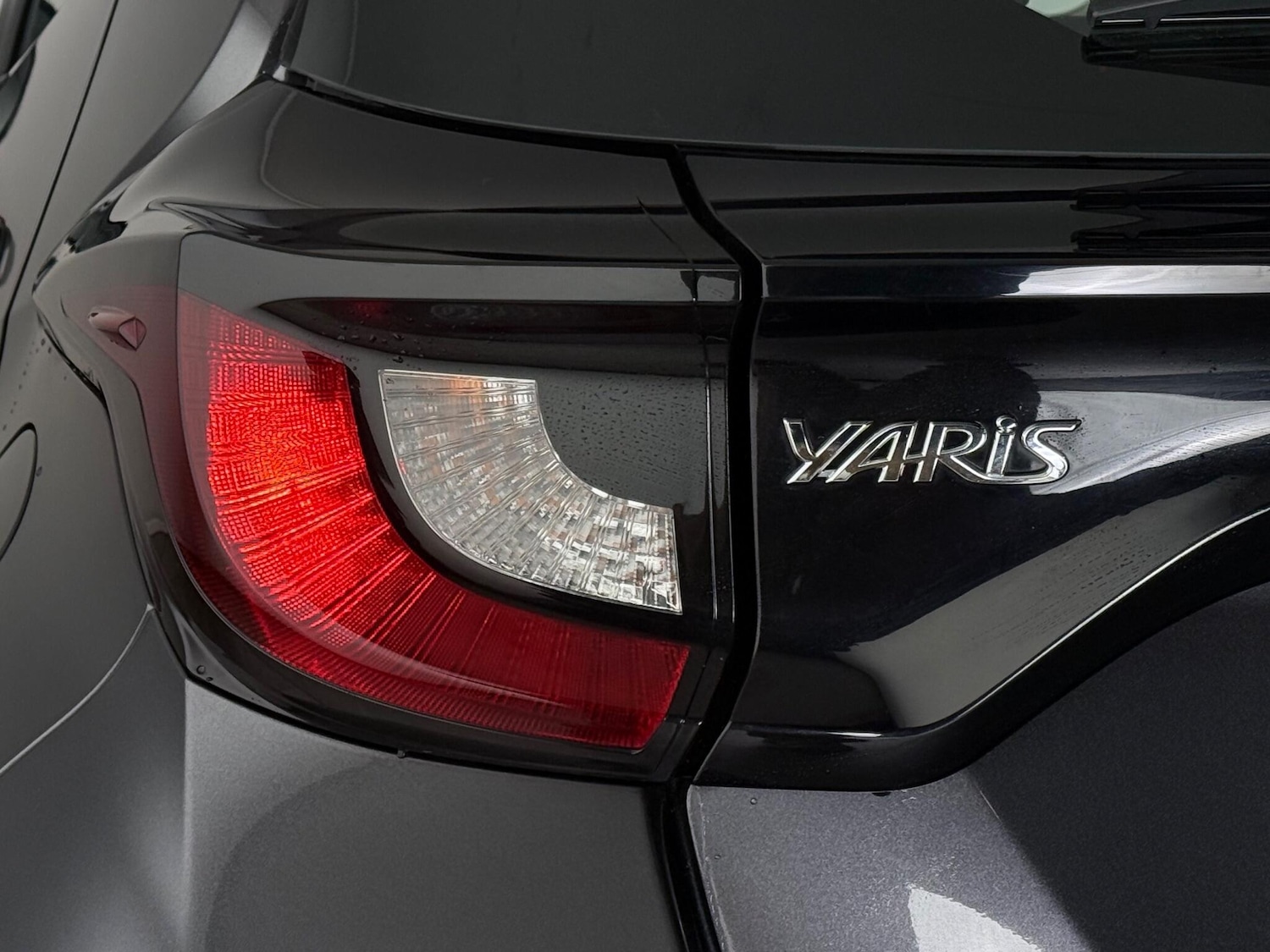 Used Toyota Yaris 2022 for sale - 77183185: Photo 6