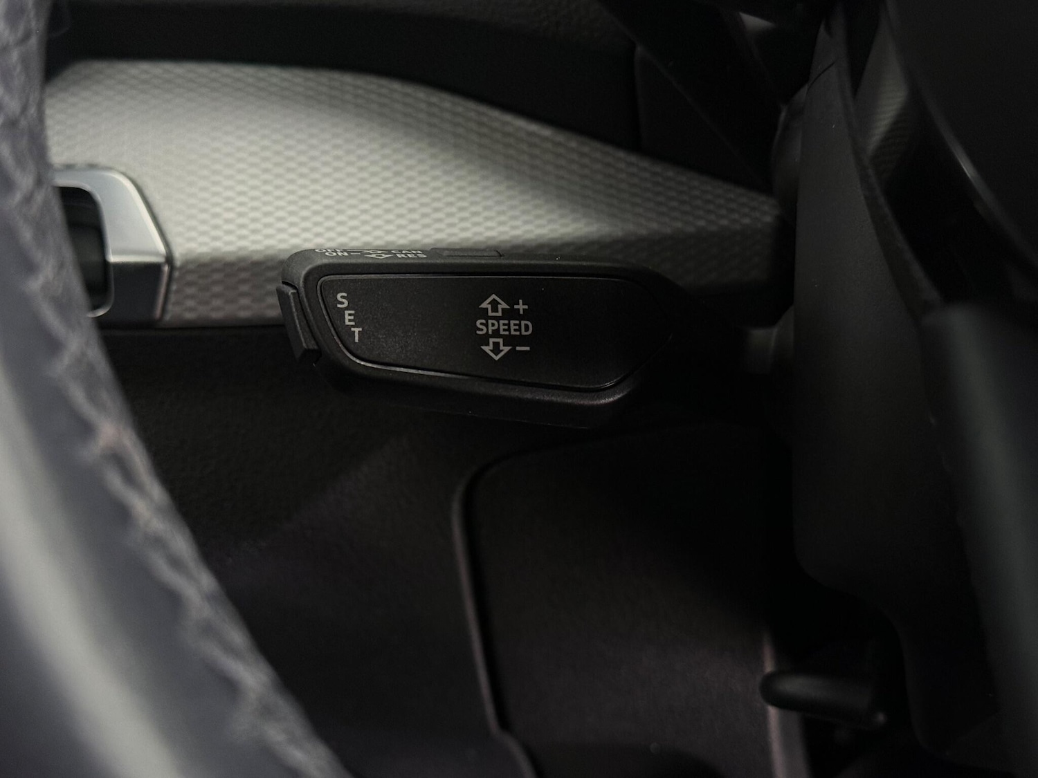 Used Audi Q2 2021 for sale - 77538707: Photo 23