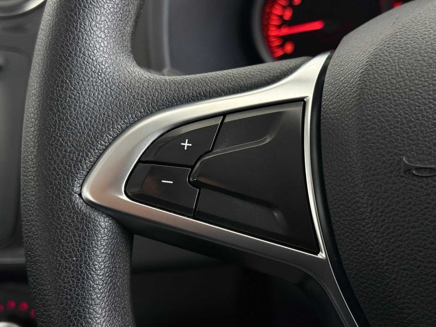 Used Dacia Sandero 2020 for sale - 77246083: Photo 16