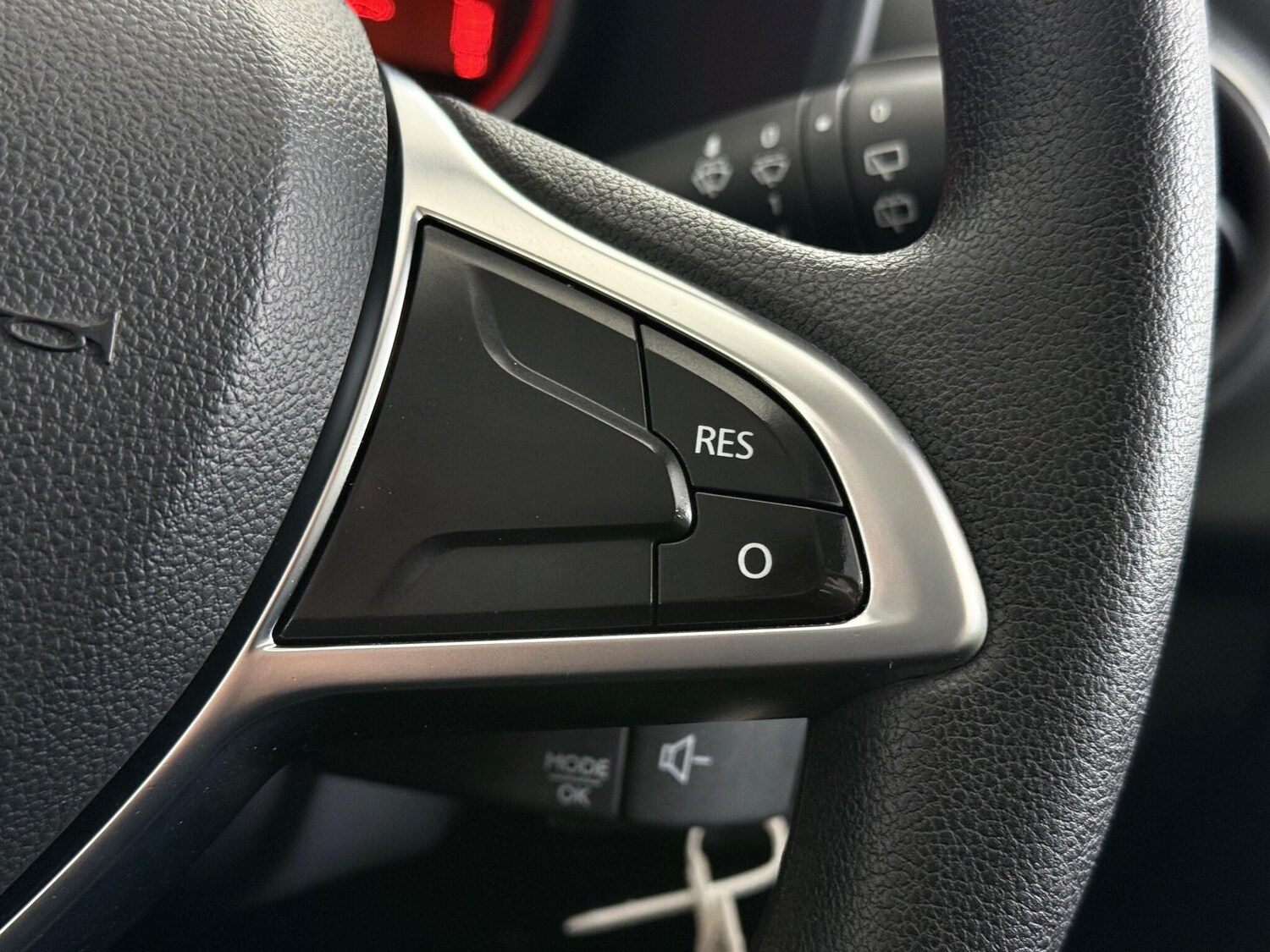 Used Dacia Sandero 2020 for sale - 77246083: Photo 18