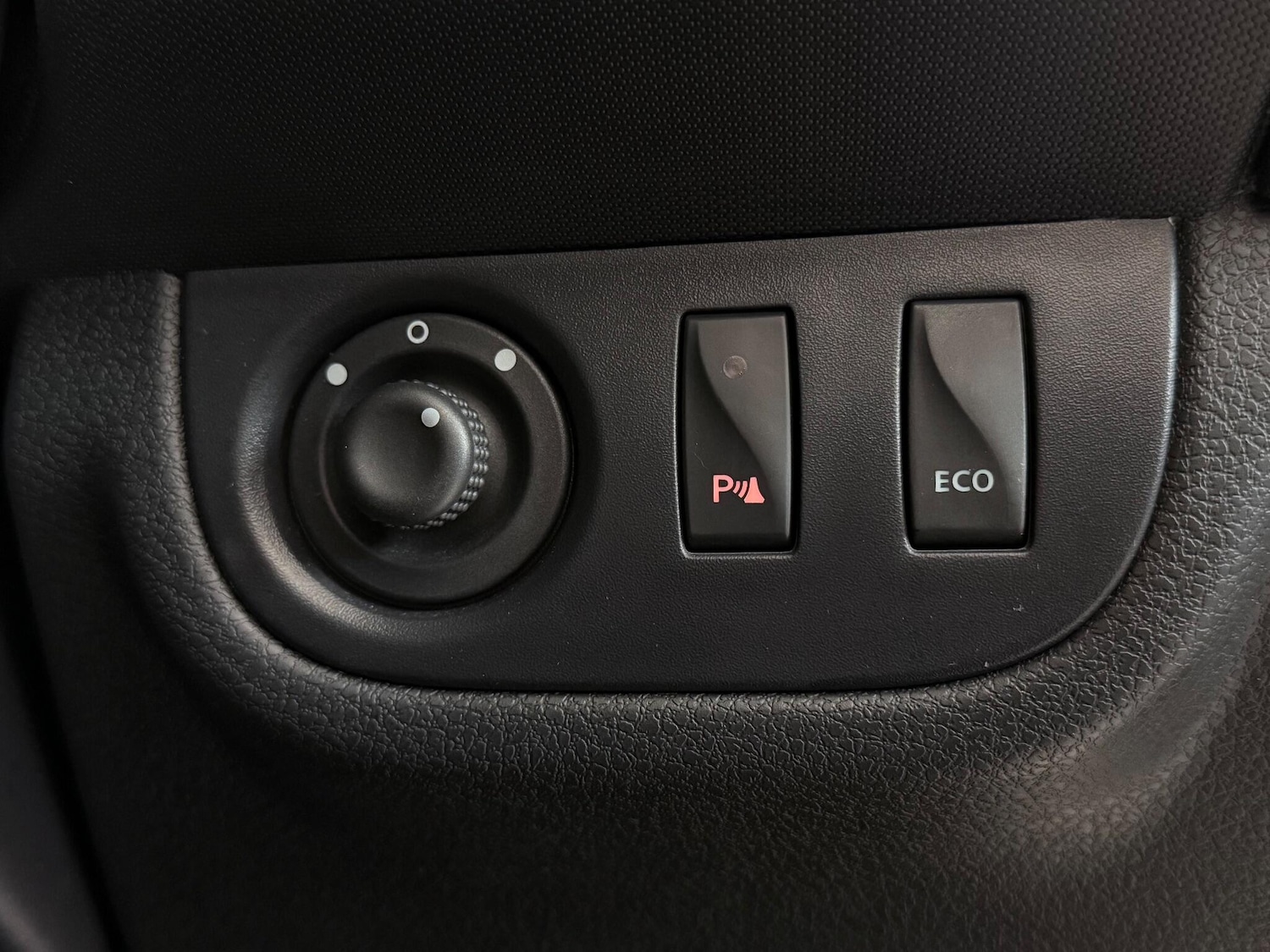 Used Dacia Sandero 2020 for sale - 77246083: Photo 20