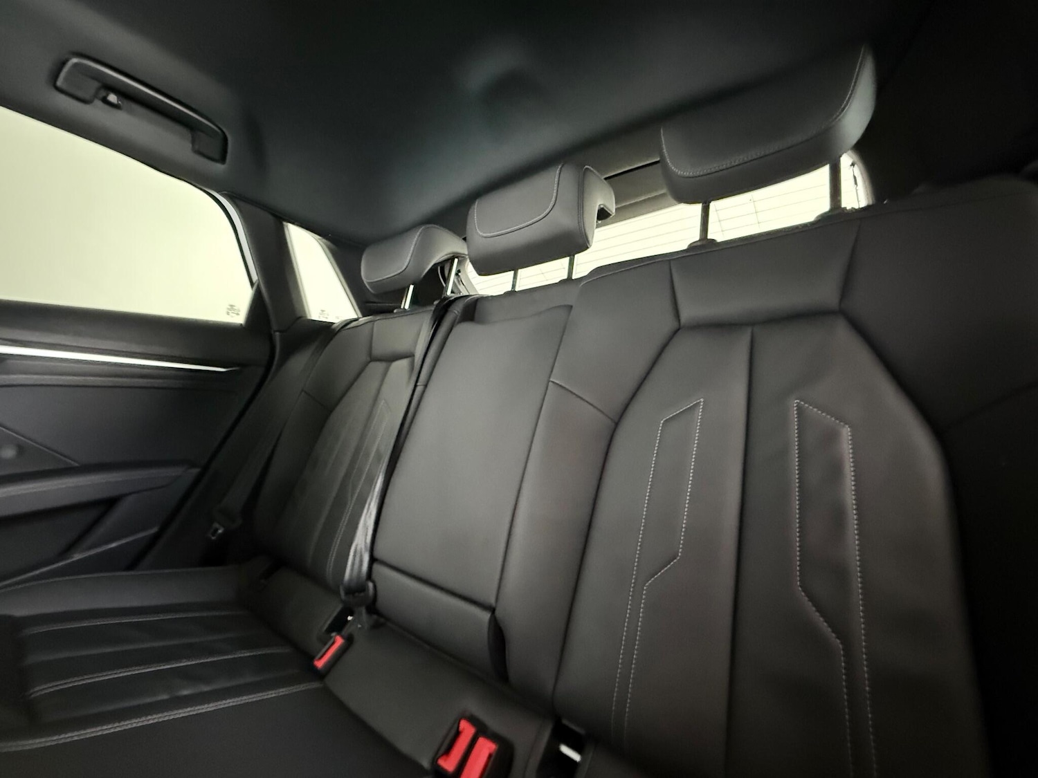 Used Audi A3 2021 for sale - 77259919: Photo 12