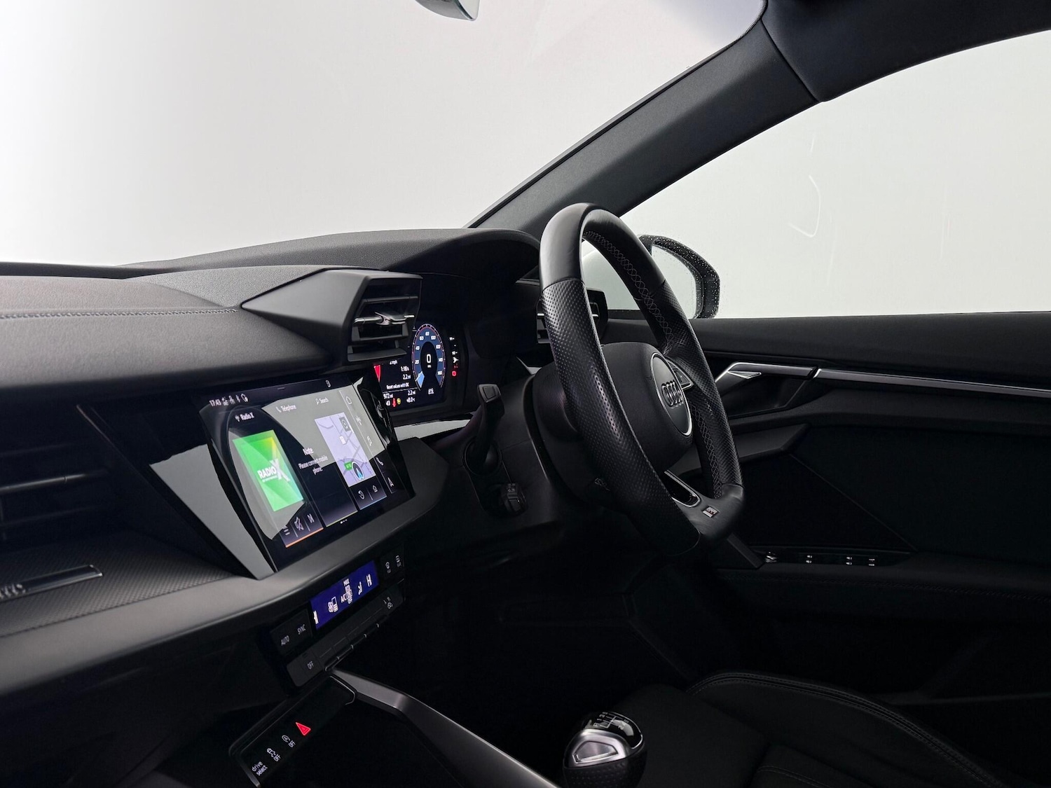 Used Audi A3 2021 for sale - 77259919: Photo 15