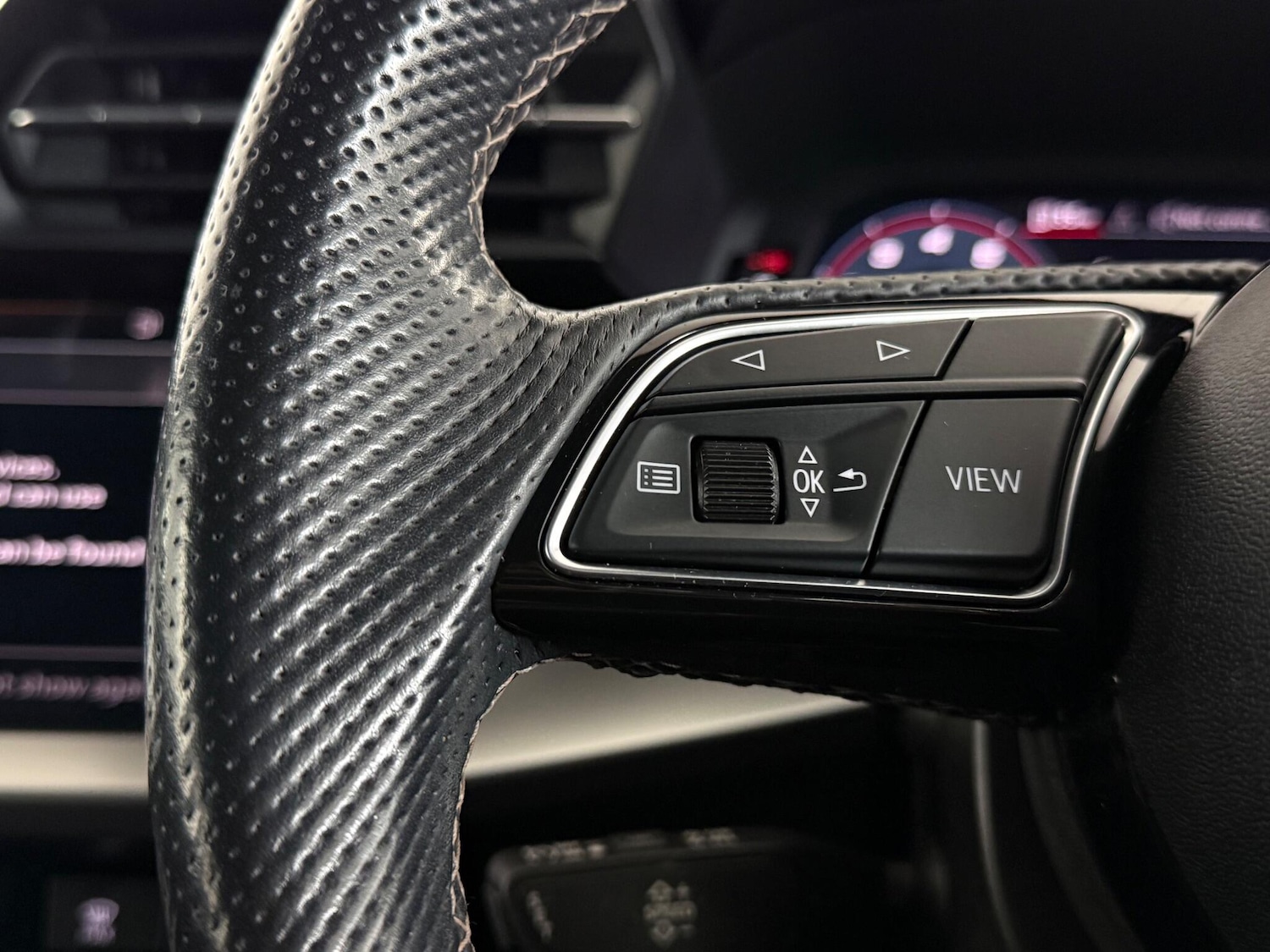 Used Audi A3 2021 for sale - 77259919: Photo 16