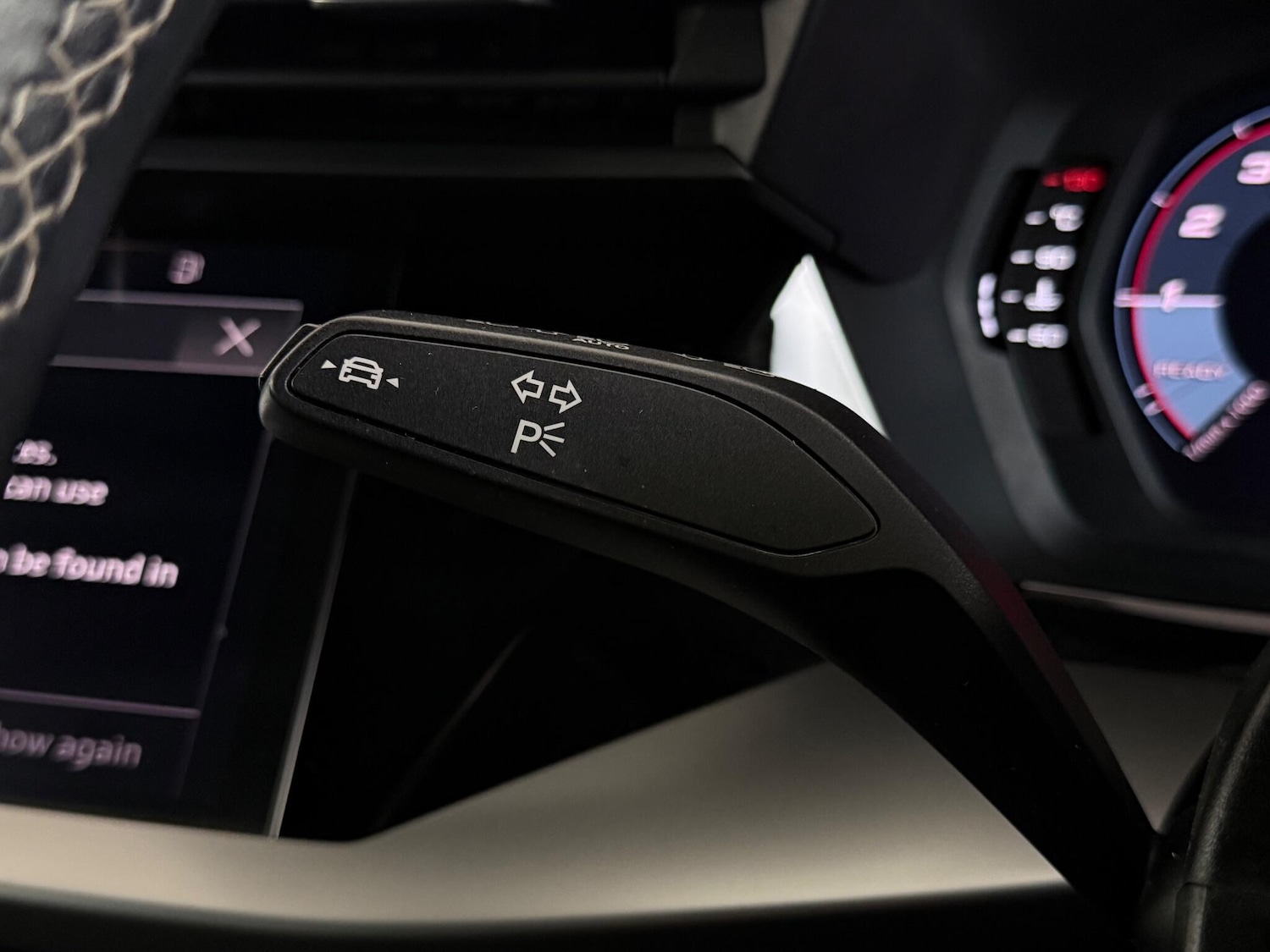 Used Audi A3 2021 for sale - 77259919: Photo 18