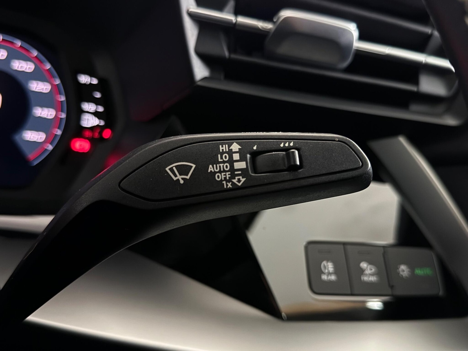 Used Audi A3 2021 for sale - 77259919: Photo 19