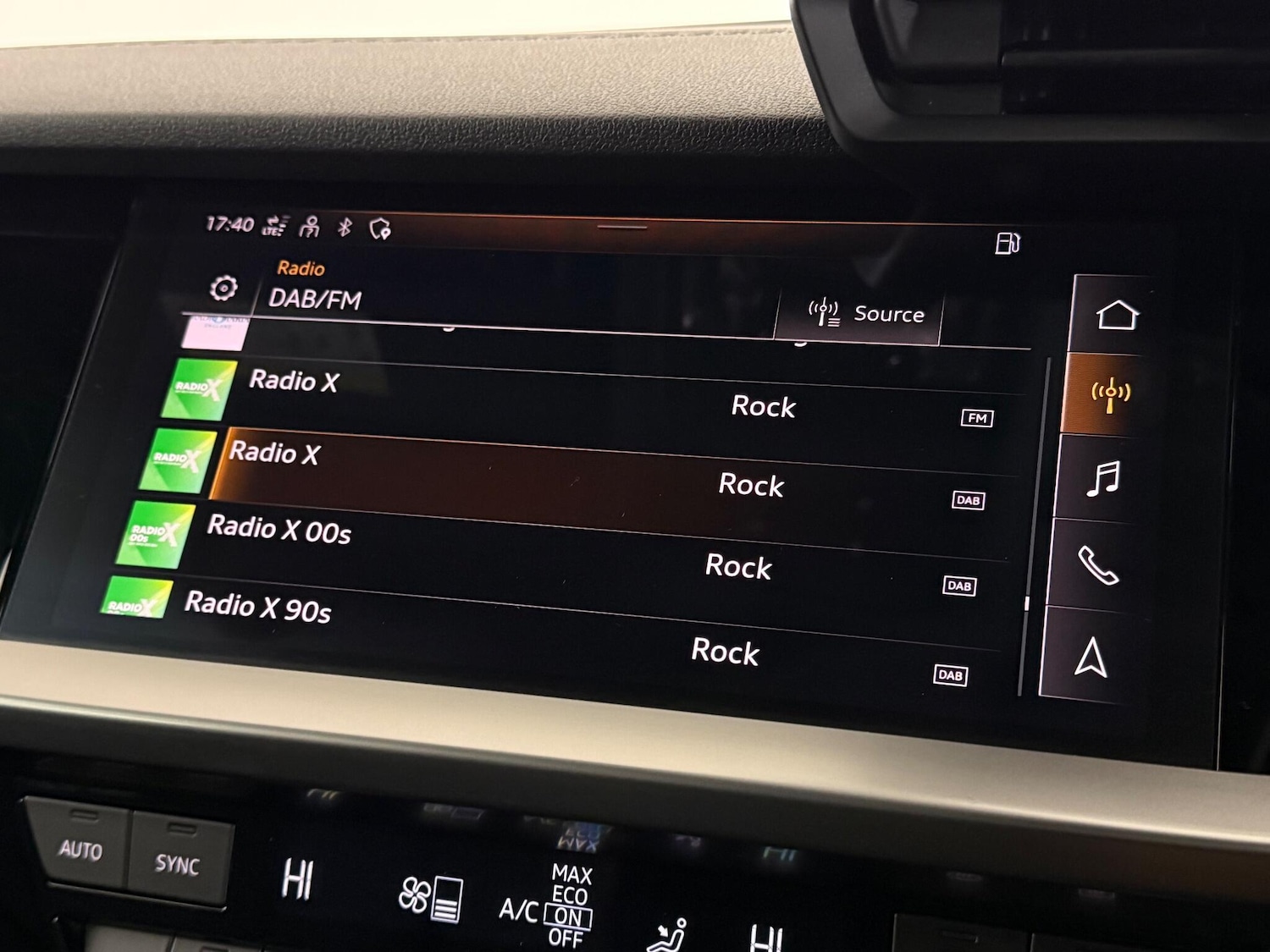 Used Audi A3 2021 for sale - 77259919: Photo 21