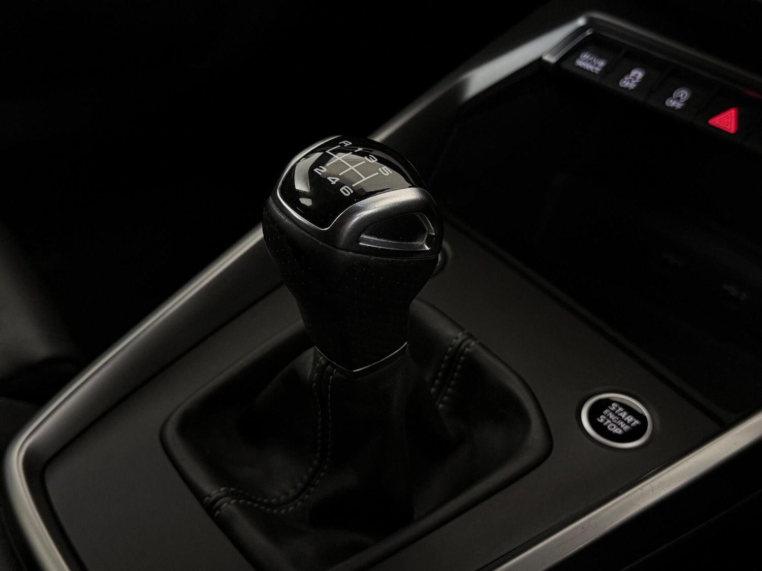 Used Audi A3 2021 for sale - 77259919: Photo 25