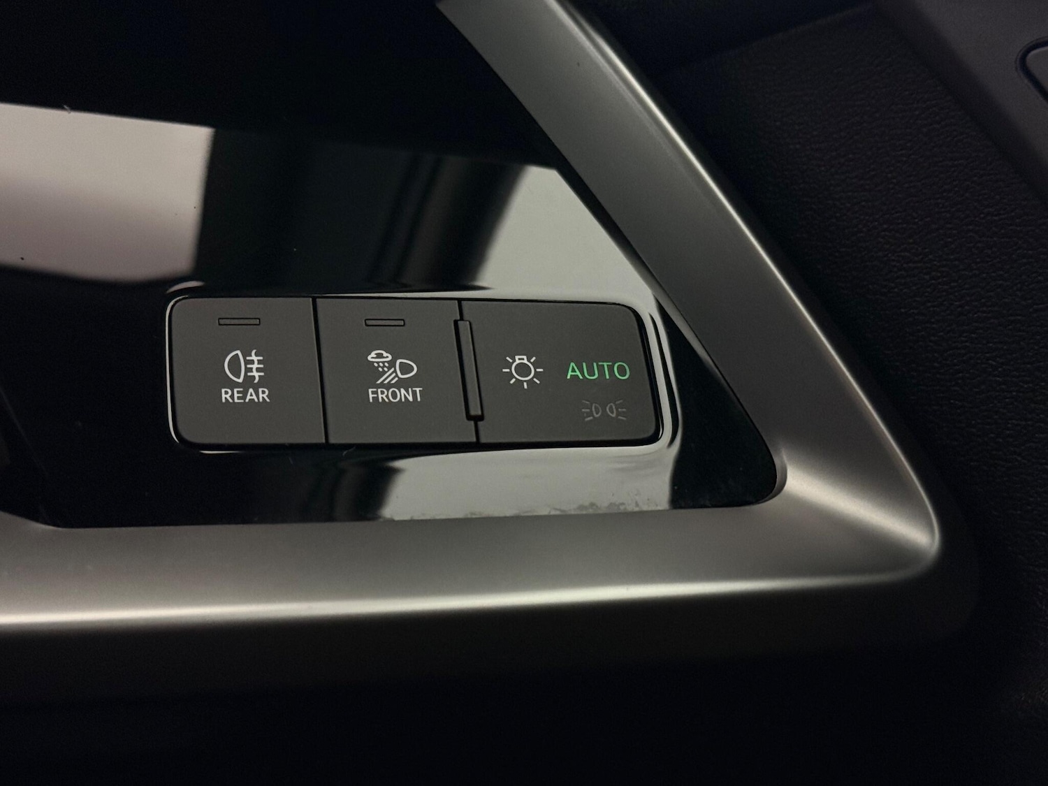 Used Audi A3 2021 for sale - 77259919: Photo 27