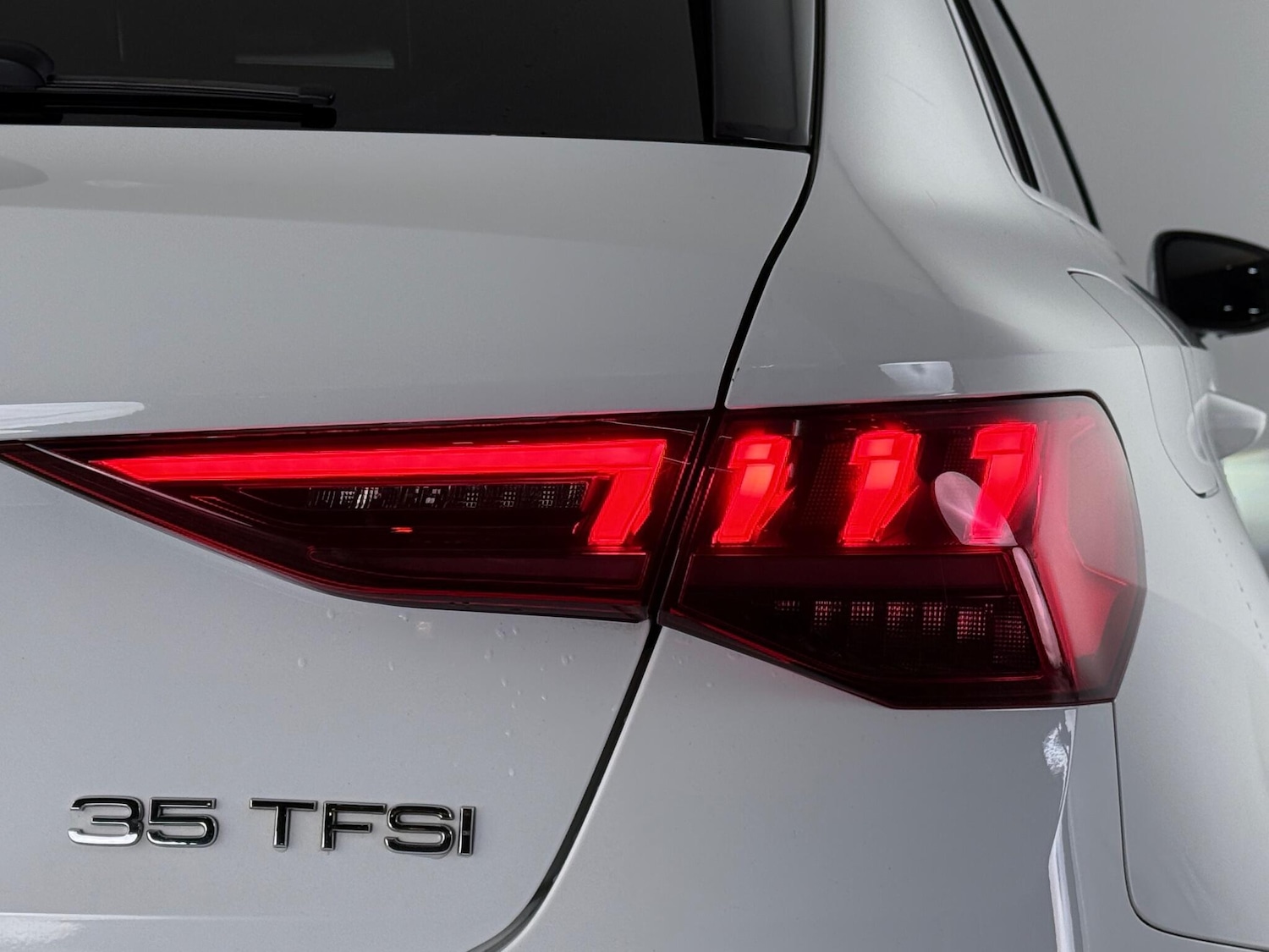 Used Audi A3 2021 for sale - 77259919: Photo 7